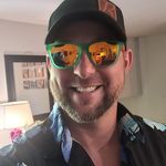 Adam Eberhardt - @adamjeberhardt - Instagram