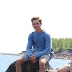 @adam_eberhardt - Instagram
