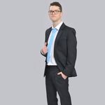 Ádám Eberhardt - @adam.eberhardt - Instagram