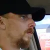 adameberhardt - @adameberhardt - TikTok