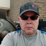 David Adam Eberhardt - @davidadameberhardt - Instagram