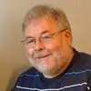 Eberhard Adam - @eberhard.adam - TikTok