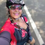 Miriam Beatriz Adams Eberhard - @miriambeatriz.adamseberhard - Instagram