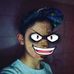 Adam Aberlen - Facebook