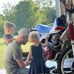 Adam Ebersole - Facebook