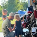 Adam Ebersole - @squard_rc - Instagram