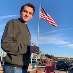 Adam Ebersole - @adam_ebersole4 - Instagram