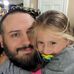 Adam Eversole - Facebook