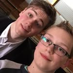 Ebersold Adam - @adebersold - Instagram