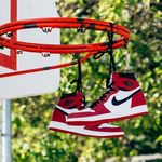Adam Ebert - @adam_eb76 - Instagram