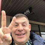 Adam Ebert - @ebert.adam - Instagram
