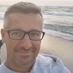 Adam Ebert - @ebczis - Instagram
