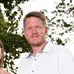 Adam Ebert - Facebook