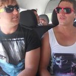 Adam Ebert - @ebert2182 - Instagram