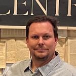 Adam Ebert - @adam_ebert1 - Instagram