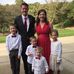 Adam Ebert - Facebook