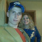 Adam Ebert - @ebes0003 - Instagram