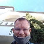 Adam Ebert - @ebert_adam - Instagram