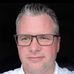 Adam Ebert - Facebook