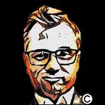 Adam Ebert - @aeb.ebert - Instagram