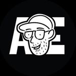 Adam Ebert - @a.c.ebert - Instagram