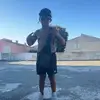 Adam ebert - @adam.ebert - TikTok