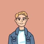 Adam Ebert - @atomabort - Instagram