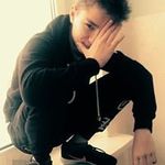 Adam Ebert - @adamsiezwie - Instagram