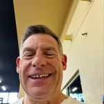 Adam Ebert - @adamebert6 - Instagram