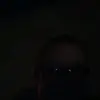 Adam Ebert - @adamebert1 - TikTok