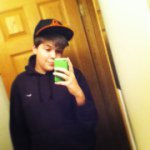 Adam Eberth - @adam_eberth - Instagram