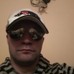 Adam Ebertowski - @adam_ebertowski - Instagram