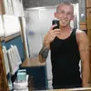 Adam Eberts - @adameberts - TikTok