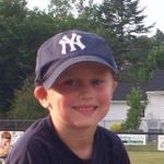 Adam Ebertz - @ebertzadam - Instagram