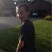Adam Ebertz - Facebook