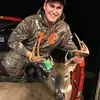 Adam Hebert - @adamhebert1 - TikTok