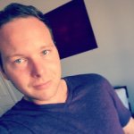 adam isaac ebert - @adamisaacebert - Instagram