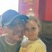 Adam John Eberts - Facebook