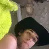 Adam - @adam_weinberg34 - TikTok