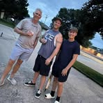 Adam Eberwein - Facebook