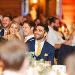 Adam Stark - @adameberwein32 - Instagram
