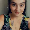 Amanda Eberwein - @amandaeberwein - TikTok