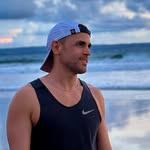 Adam - @adamebnit - Instagram