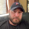 Adam Ebnet - @adamebnet - TikTok