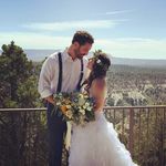 Adam Ebnit - @adam.ebnit - Instagram