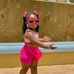 Atem Ebnin - Facebook