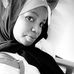 Ibnat Adam - Facebook