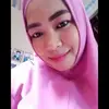 1ch@ - @adameby - TikTok