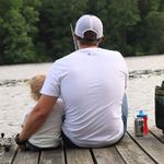 Adam Eby - @a_eby - Instagram