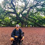 Adam Eby - @adam.eby - Instagram